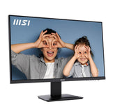 MSI Pro MP273U 27" 4K UHD 60Hz IPS Professional Monitor
